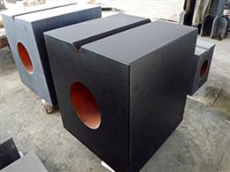 大理石方箱-大理石方箱規格-河北大理石方箱