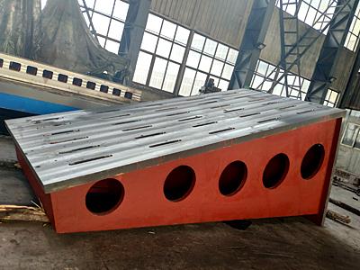 T型槽彎板-T型槽彎板型號-T型槽彎板廠家