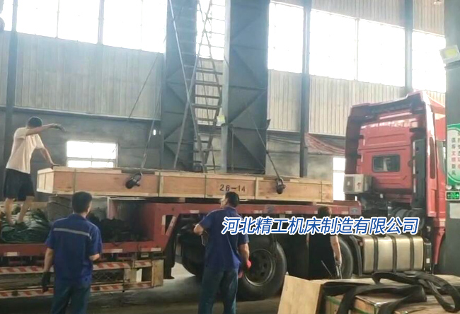 鑄鐵工作臺(tái)發(fā)貨江西萍鄉(xiāng)縣